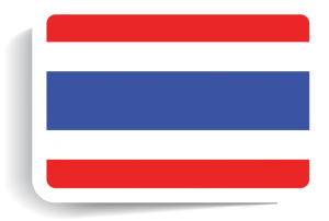 asean_flag2-[Converted]_01