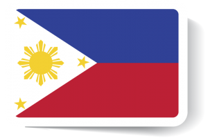 asean_flag2-[Converted]_03