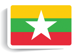 asean_flag2-[Converted]_07