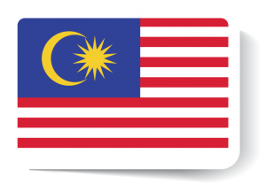 asean_flag2-[Converted]_08