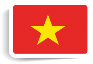 asean_flag2-[Converted]_11