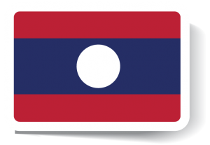 asean_flag2-[Converted]_12