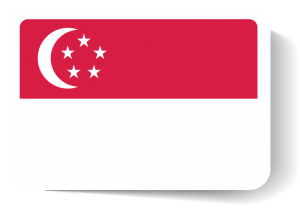 asean_flag2-[Converted]_17