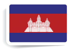 asean_flag2-[Converted]_20