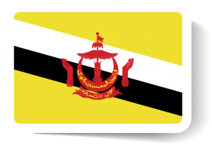 asean_flag2-[Converted]_21