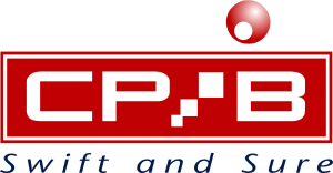 Singapore Corrupt Practices Investigation Bureau