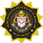 Malaysia Anti-Corruption Commission