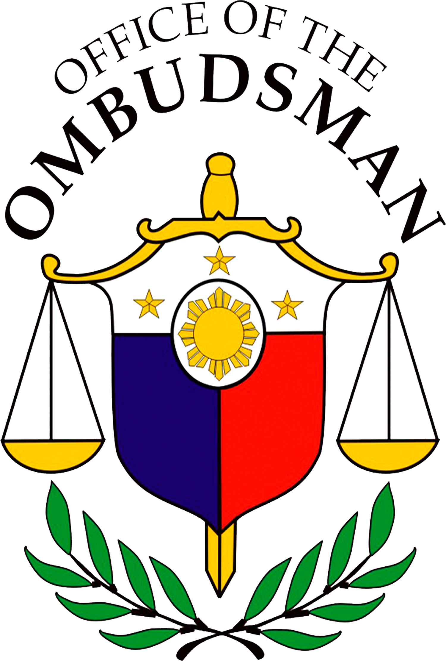 Philippines Office of the Ombudsman