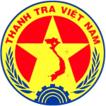 Vietnam Government Inspectorate