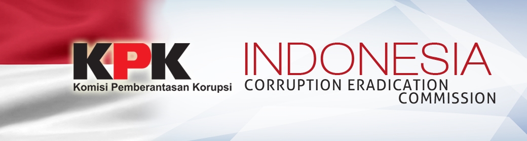 Indonesia