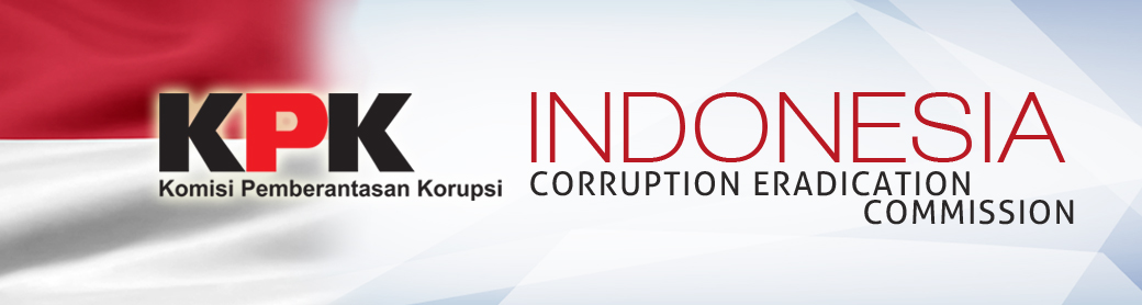 Indonesia
