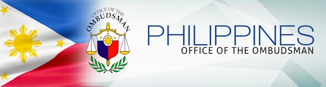 Philippines