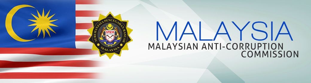 Malaysia