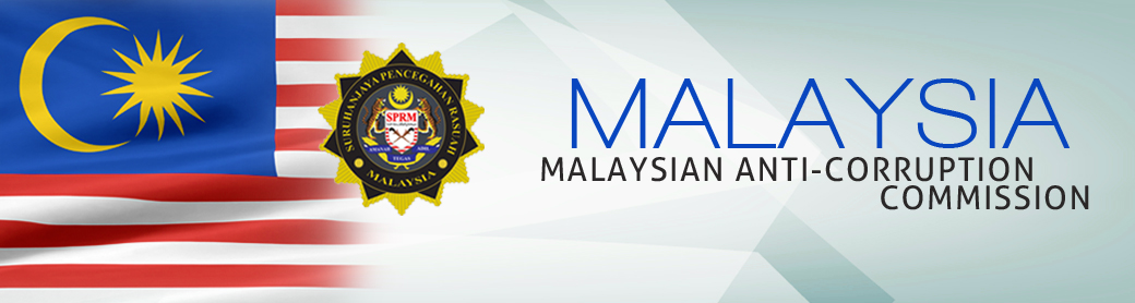 Malaysia