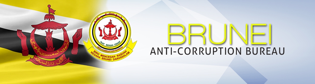 Brunei
