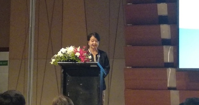 High-Level Regional Conference on Fast-tracking Implementation of UNCAC for Economic and Social Development in Southeast Asia