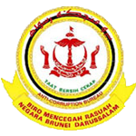 Brunei Anti-Corruption Bureau