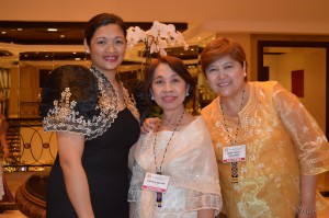 13th SEA-PAC Meeting