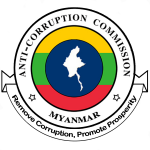 Myanmar Anti-Corruption Commission