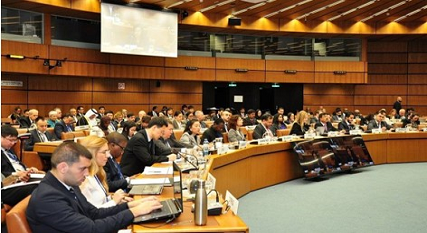 Highlights of Activities of ACU Cambodia in 2023