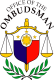 Philippines Office of the Ombudsman