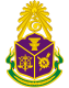 Thailand National Anti-Corruption Commission